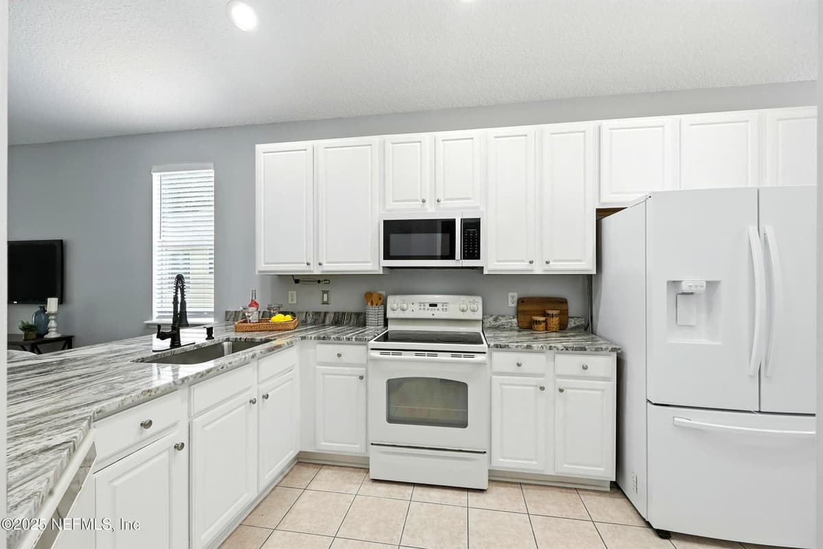 778 COPPERHEAD Circle, St. Augustine, FL 32092, St. Augustine, FL - photo 3