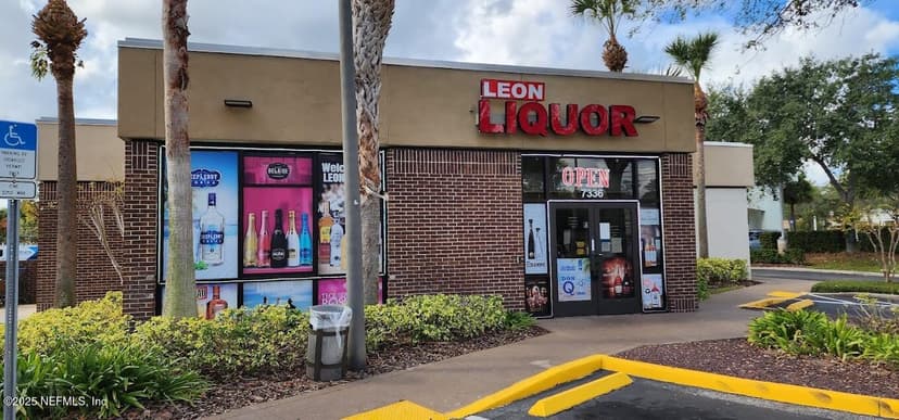 7336 CURRY FORD Road, Orlando, FL 32822