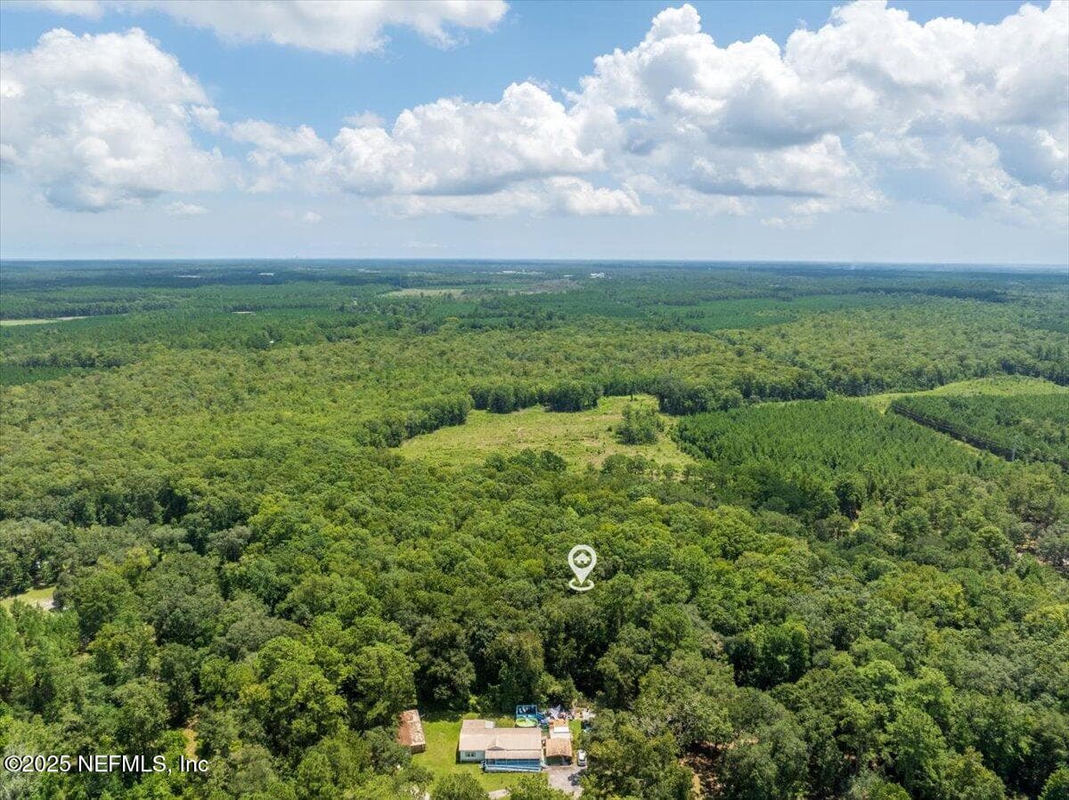 66001 IONA Place, Yulee, FL 32097, Yulee, FL - photo 2