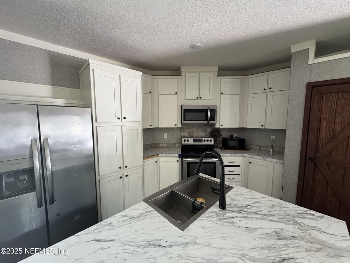118 LARIAT Drive, Florahome, FL 32140, Florahome, FL - photo 3