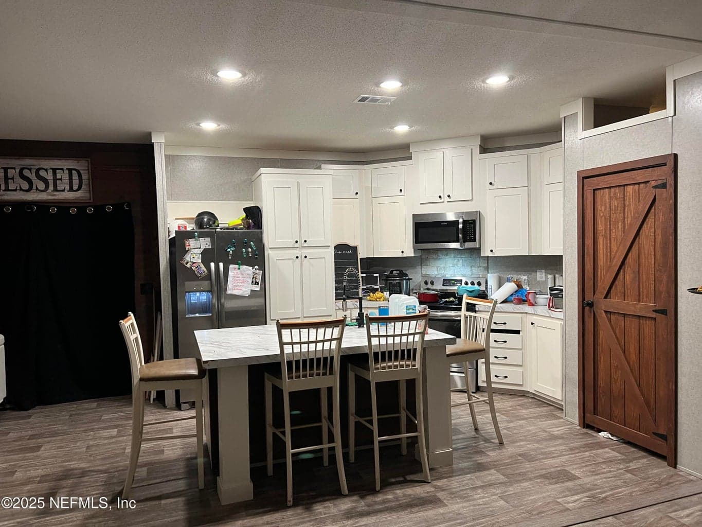118 LARIAT Drive, Florahome, FL 32140, Florahome, FL - photo 1