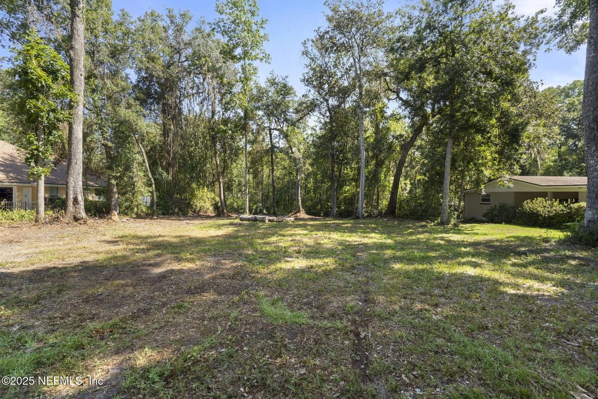 0 HILLWOOD Road, Jacksonville, FL 32223, Jacksonville, FL - photo 2