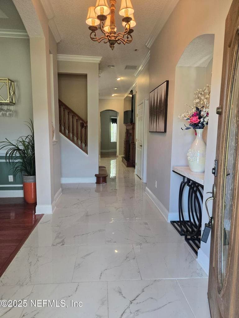 193 MOSES CREEK BLVD Boulevard, St. Augustine, FL 32086, St. Augustine, FL - photo 2