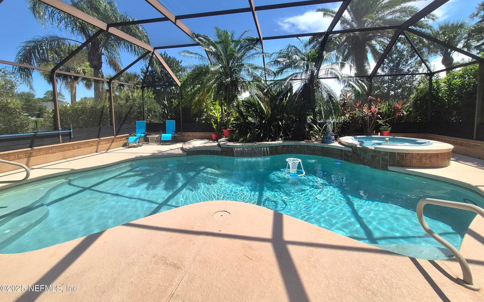 193 MOSES CREEK BLVD Boulevard, St. Augustine, FL 32086, St. Augustine, FL - photo 1