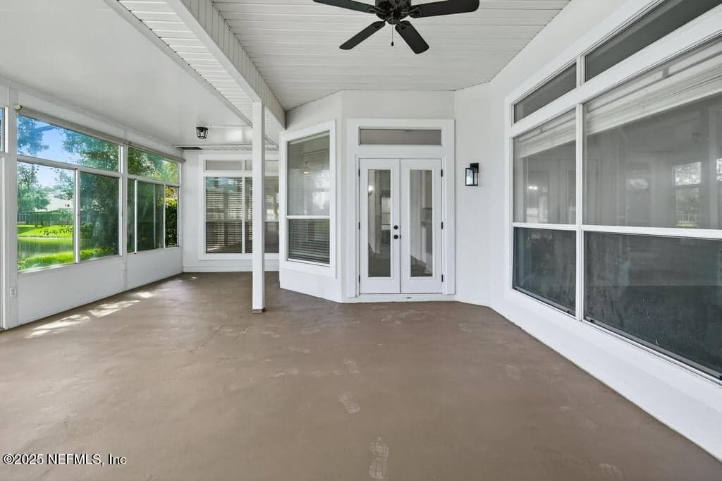 11577 SUMMER BROOK Court, Jacksonville, FL 32258, Jacksonville, FL - photo 2