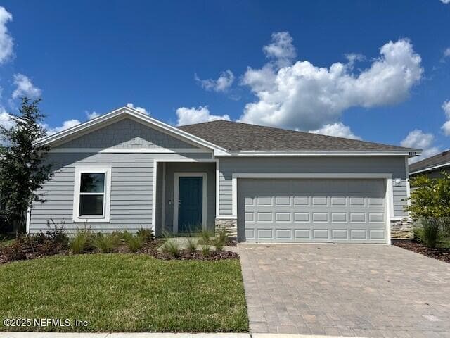 8519 LILIAS Circle, Jacksonville, FL 32219, Jacksonville, FL - photo 1