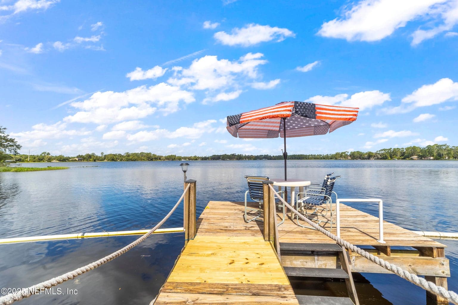 942 STATE RD 20, Interlachen, FL 32148, Interlachen, FL - photo 1