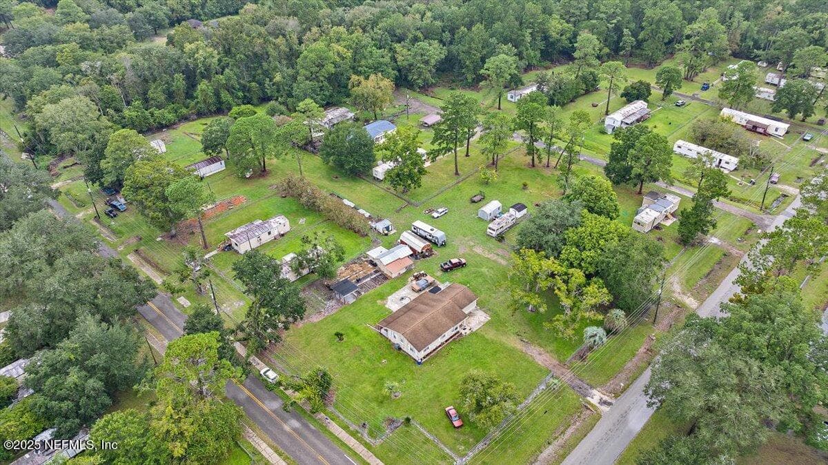 4676 LAMBING Road, Jacksonville, FL 32210, Jacksonville, FL - photo 2
