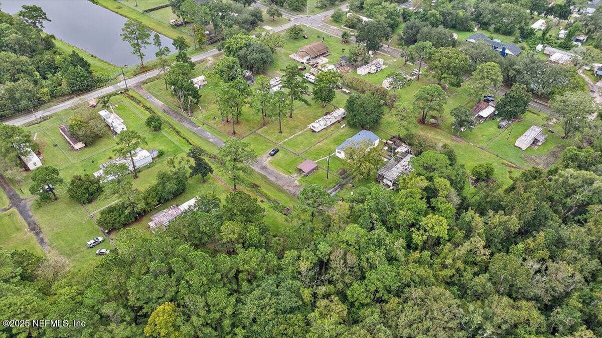 4676 LAMBING Road, Jacksonville, FL 32210, Jacksonville, FL - photo 3
