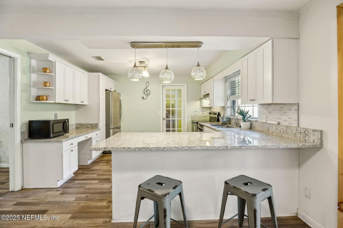 6305 WUTHERING HEIGHTS Road, Jacksonville, FL 32211, Jacksonville, FL - photo 2