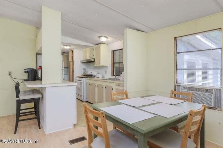 104 CODY Drive, Satsuma, FL 32189, Satsuma, FL - photo 3