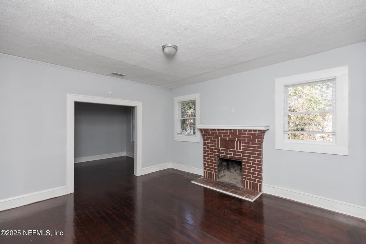 961 ARDMORE Street, Jacksonville, FL 32208, Jacksonville, FL - photo 2