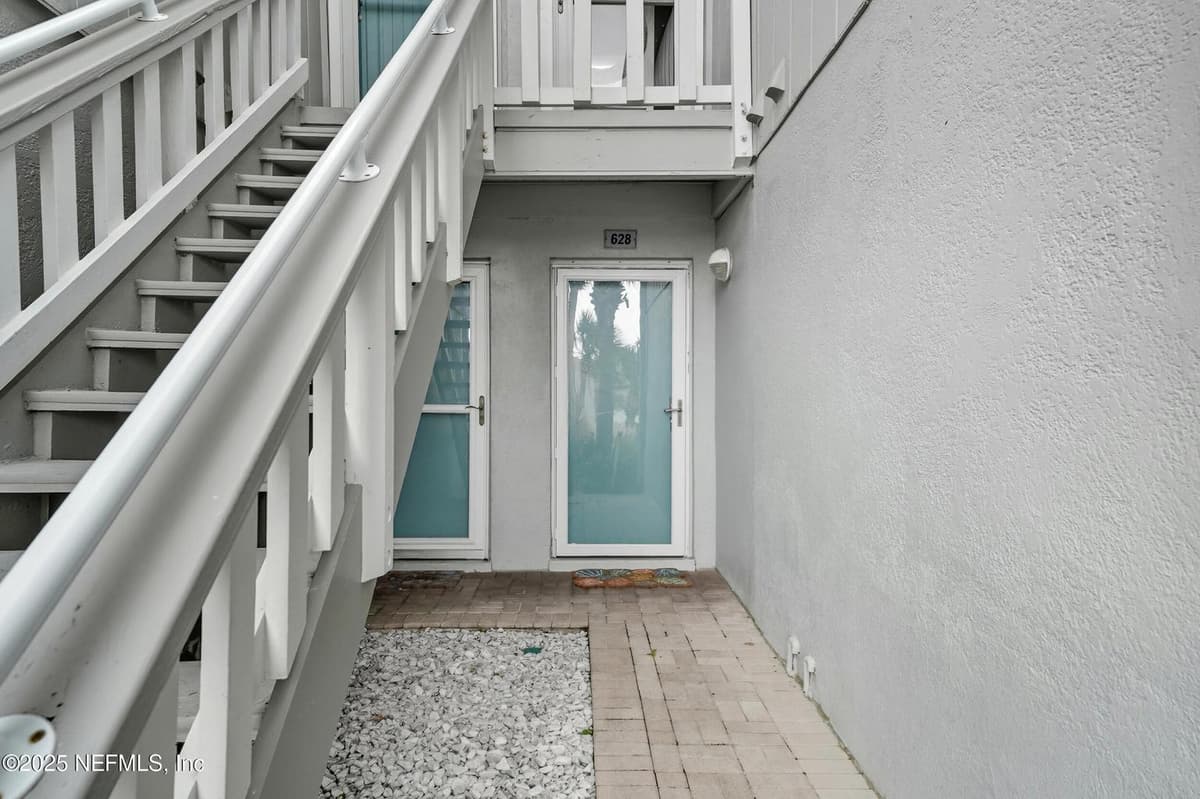 628 SUMMER Place, Ponte Vedra Beach, FL 32082, Ponte Vedra Beach, FL - photo 2
