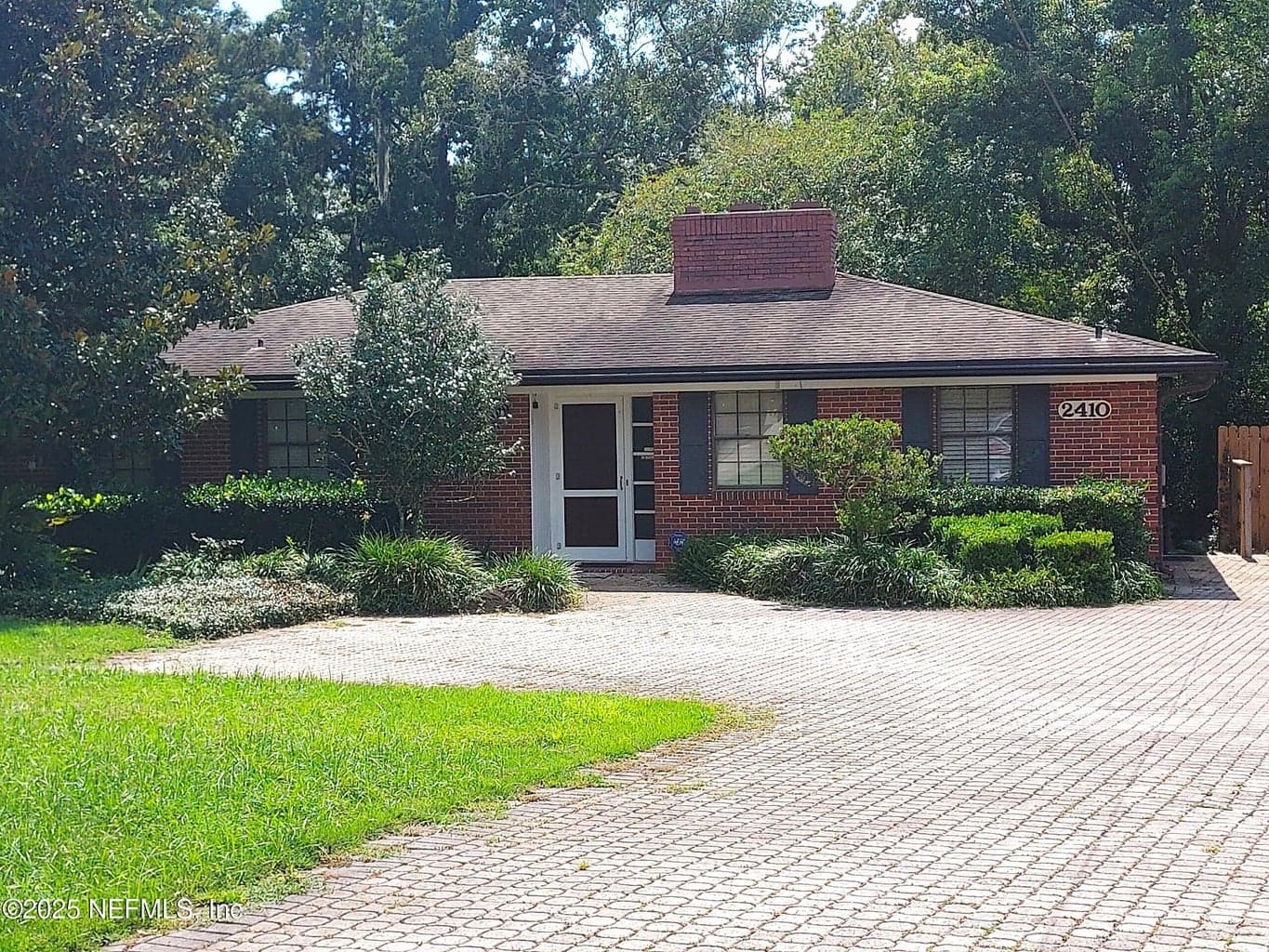 2410 CEDAR SHORES Circle, Jacksonville, FL 32210, Jacksonville, FL - photo 1