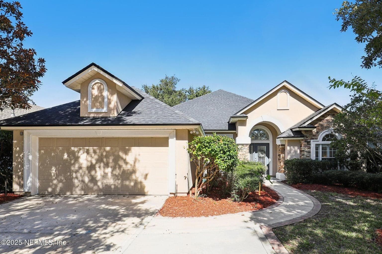 333 STOKES CREEK Drive, St. Augustine, FL 32095, St. Augustine, FL - photo 1