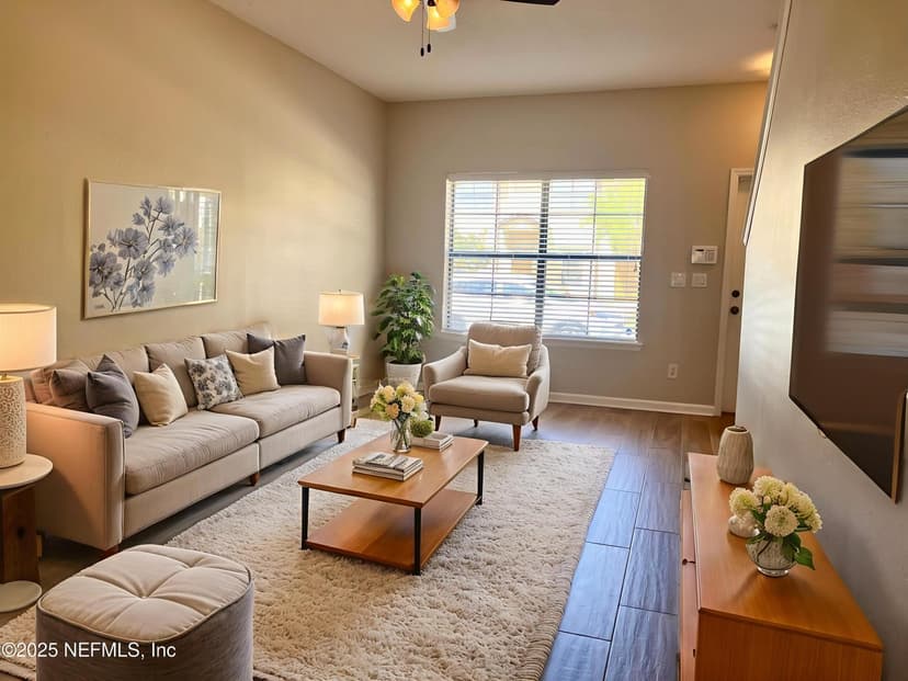 613 DRAKE BAY Terrace, St. Augustine, FL 32084