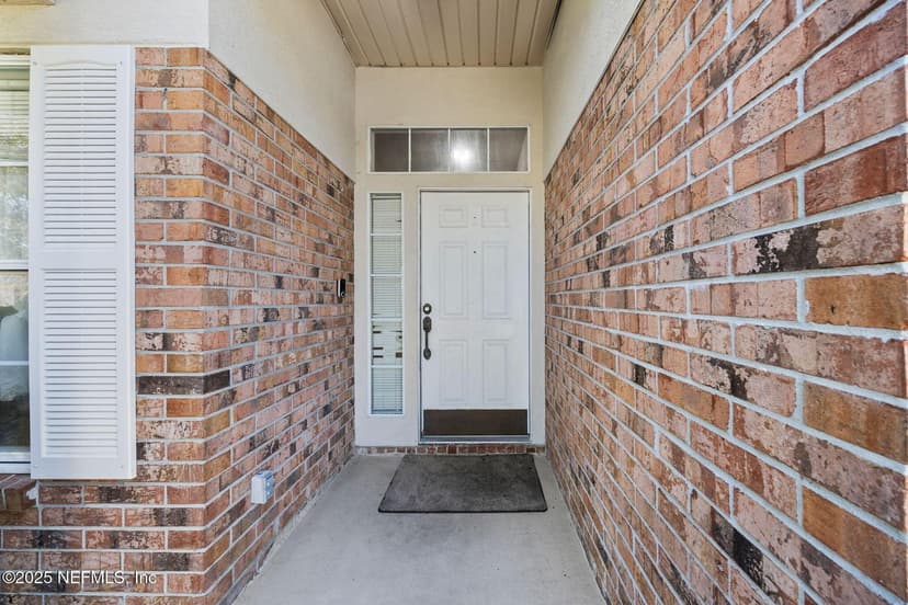 10762 LAS COLINAS Way, Jacksonville, FL 32222