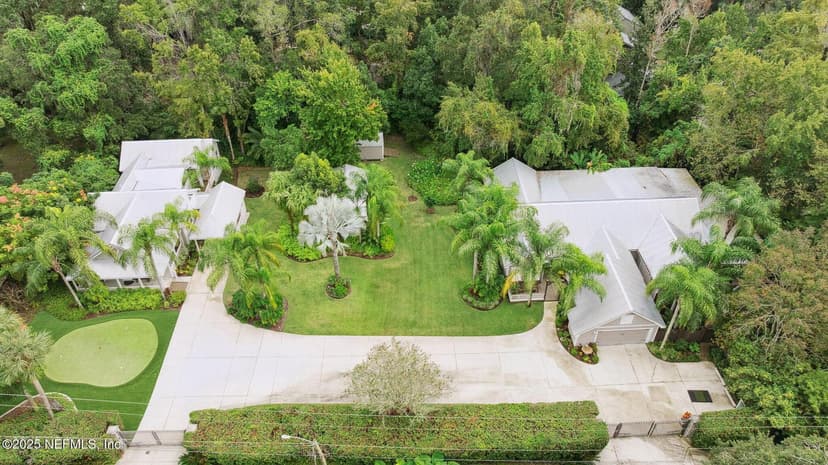 2245 REED Street, Orange Park, FL 32073