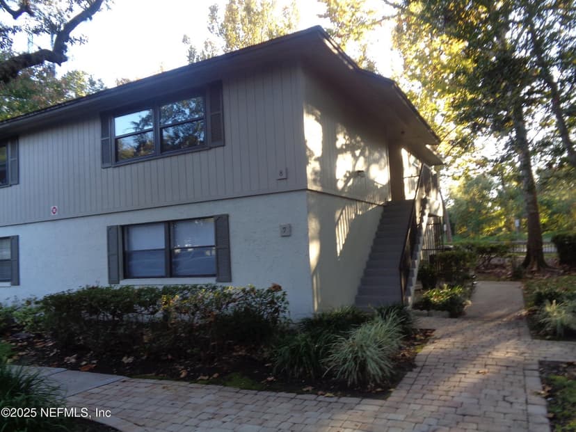 8 CRISTINA Court, St. Augustine, FL 32086