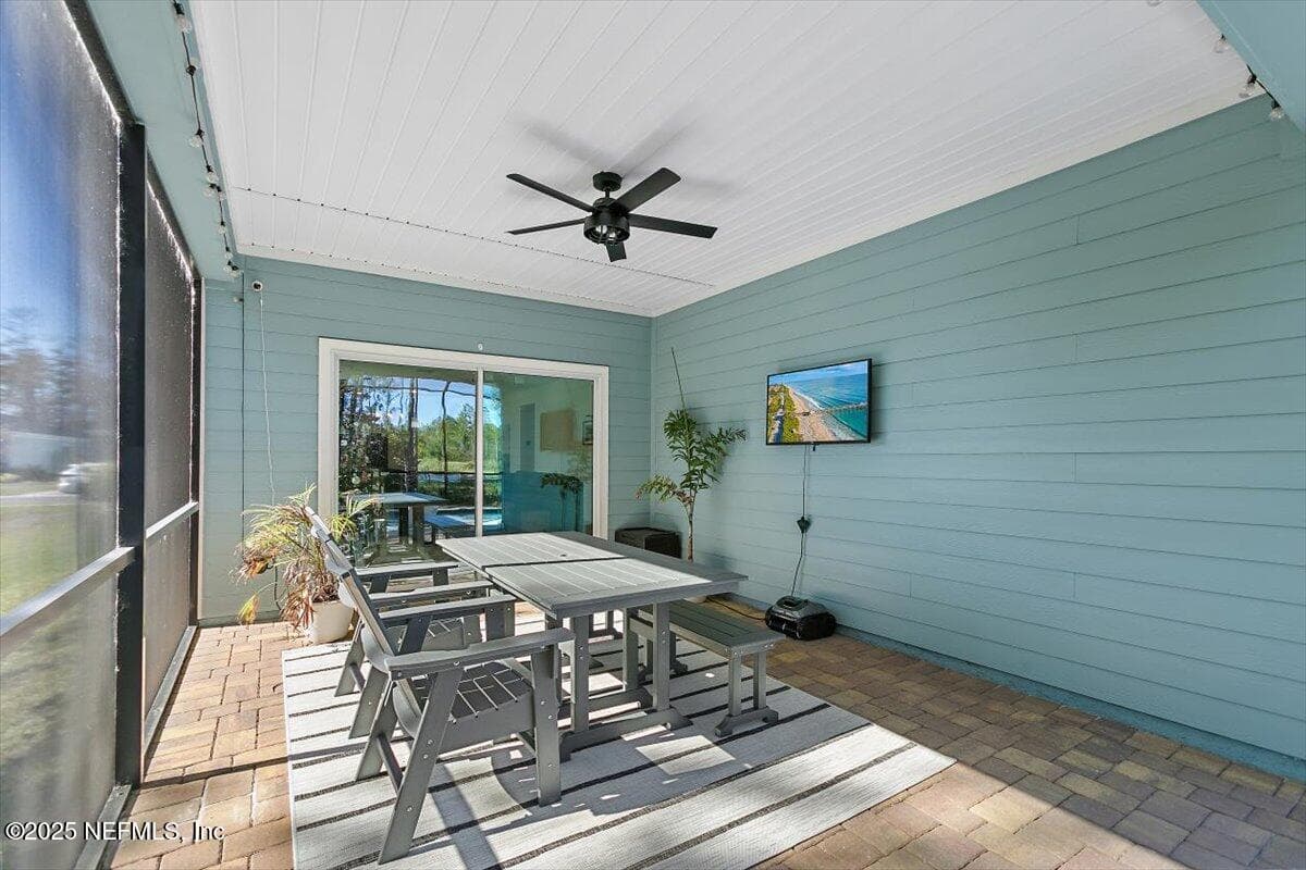 239 BLUE CYPRESS Trail, St. Augustine, FL 32084, St. Augustine, FL - photo 3