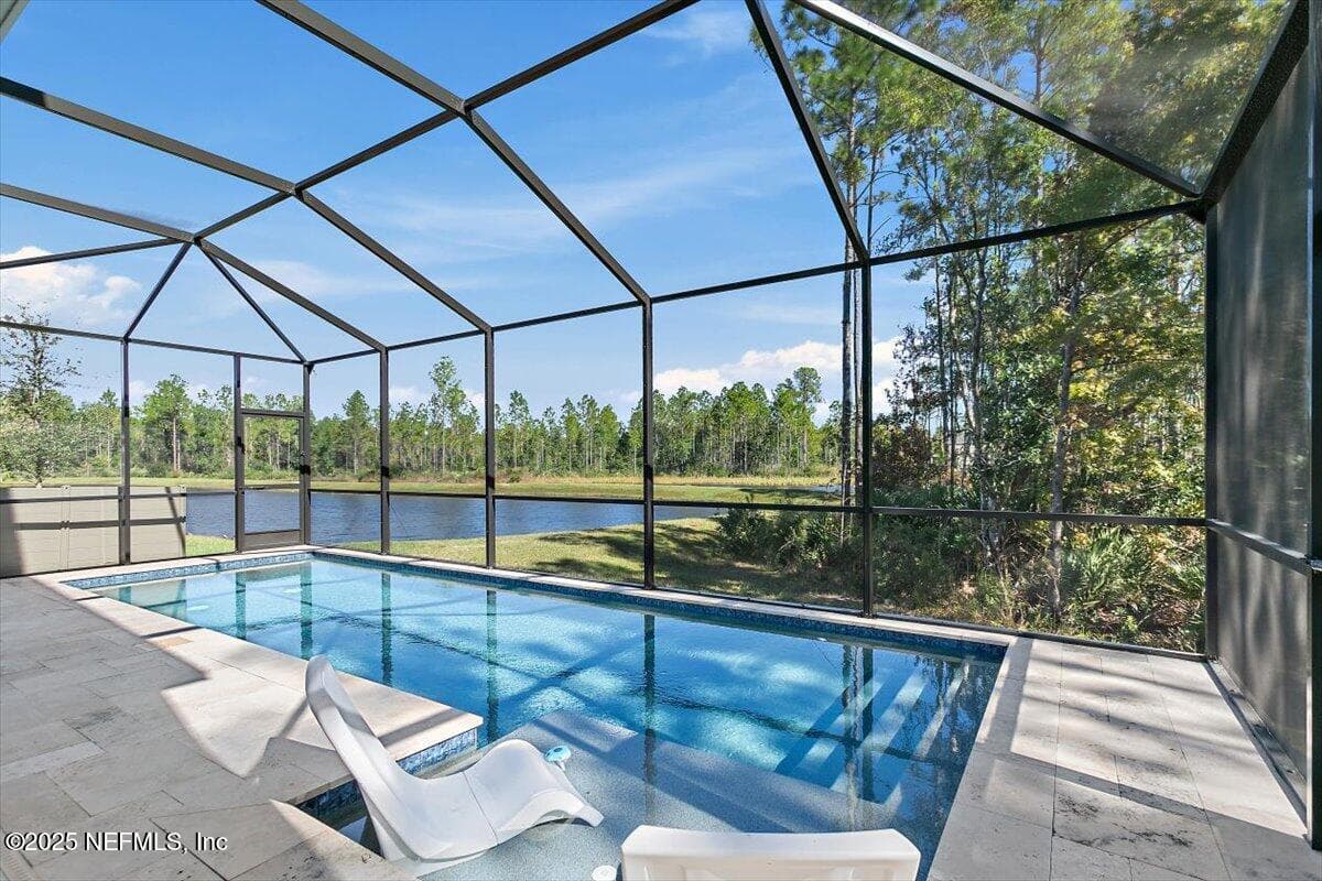 239 BLUE CYPRESS Trail, St. Augustine, FL 32084, St. Augustine, FL - photo 2
