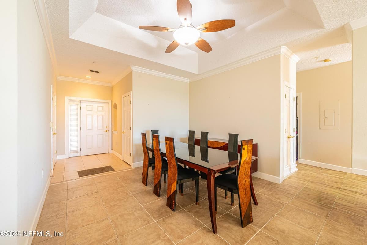 215 OCEAN GRANDE Drive PH3, Ponte Vedra Beach, FL 32082, Ponte Vedra Beach, FL - photo 3