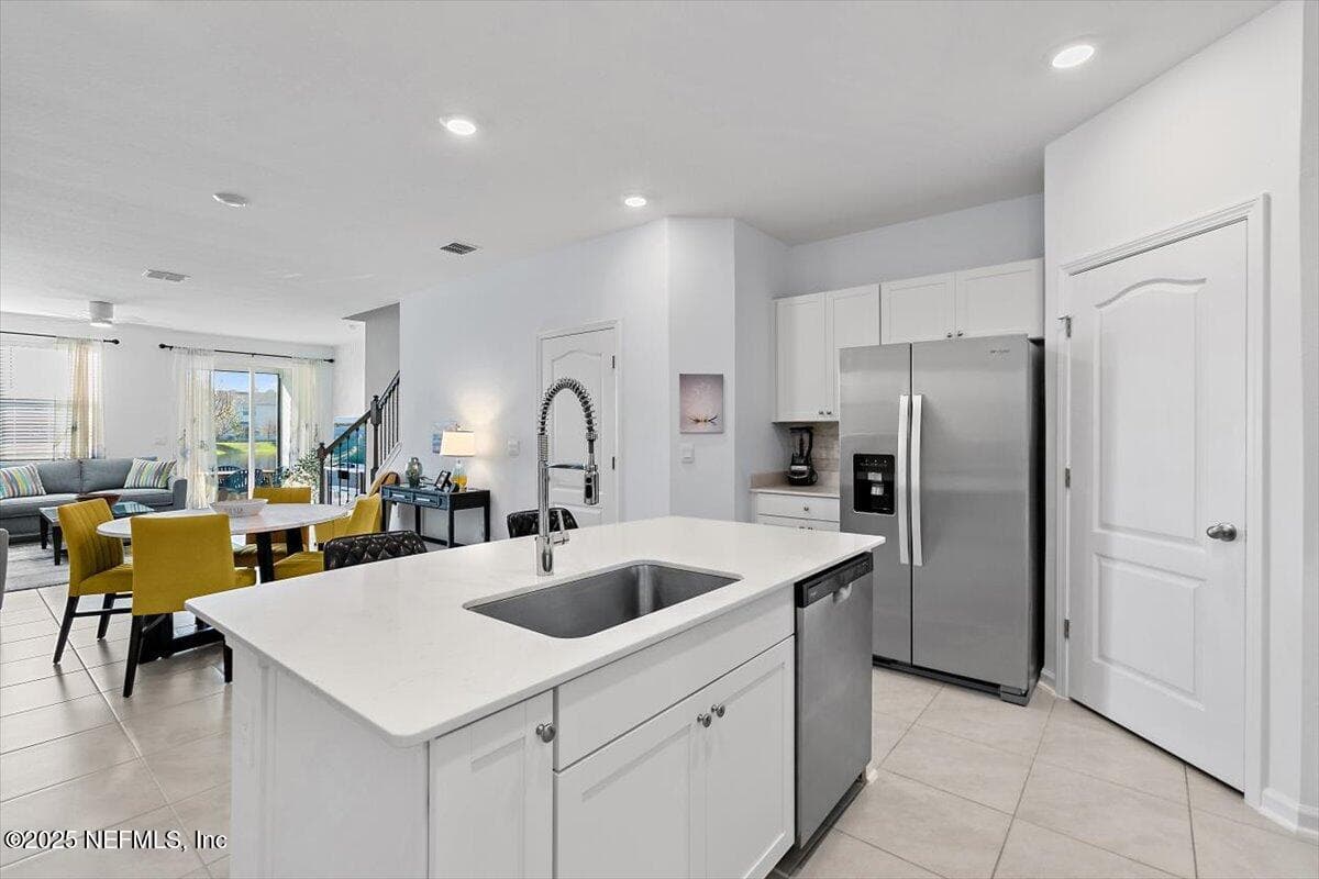 120 SEAPORT BREEZE Road, St. Augustine, FL 32095, St. Augustine, FL - photo 1
