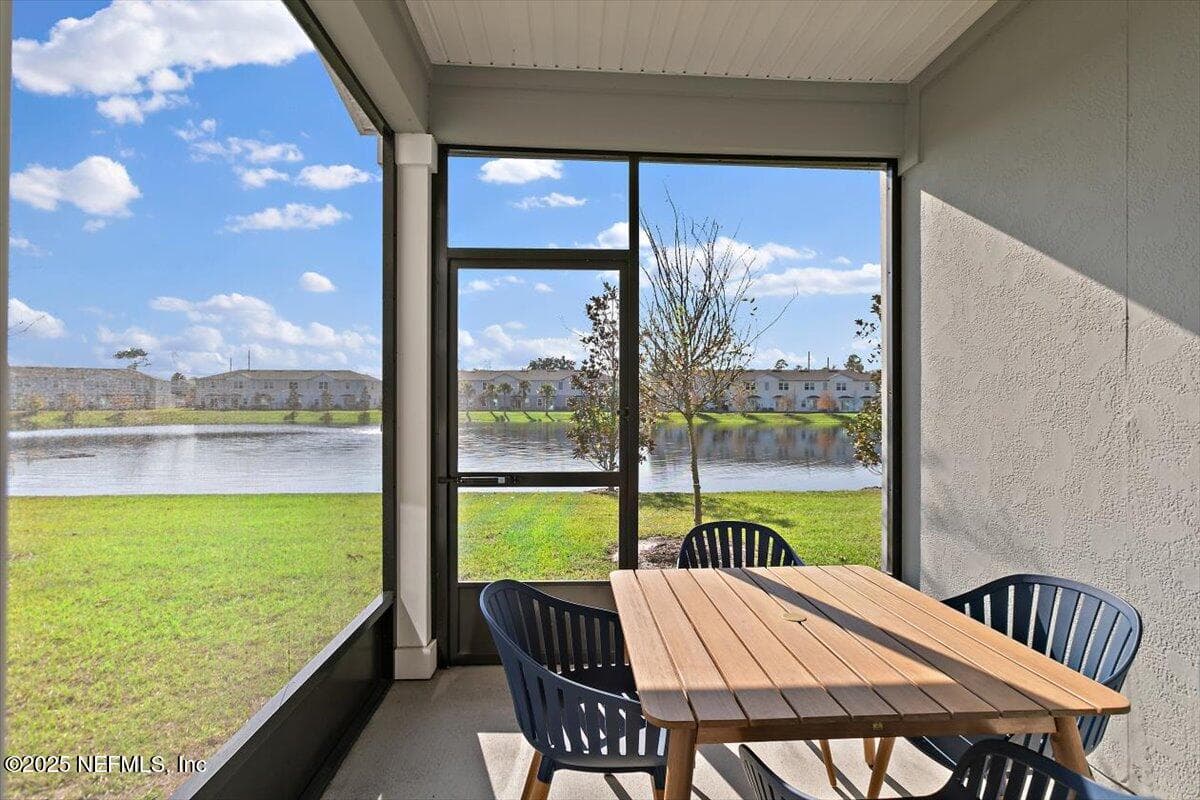 120 SEAPORT BREEZE Road, St. Augustine, FL 32095, St. Augustine, FL - photo 1