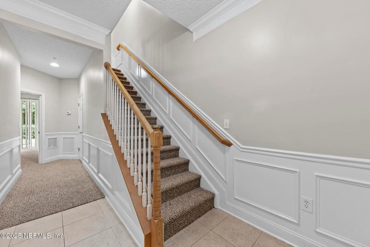 4510 CONGRESSIONAL Drive, Jacksonville, FL 32246, Jacksonville, FL - photo 3