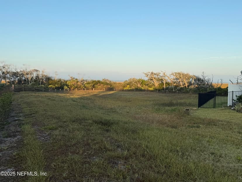 206 SEASIDE VISTA Court, St. Augustine, FL 32084