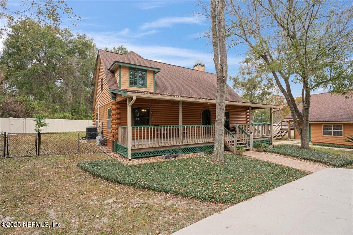 4466 SANTA CLARA Avenue, Middleburg, FL 32068, Middleburg, FL - photo 3