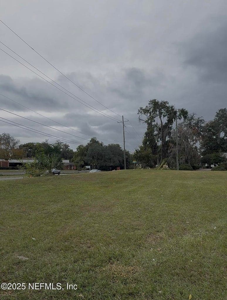 1527 CAMPBELL Avenue, Jacksonville, FL 32207, Jacksonville, FL - photo 3