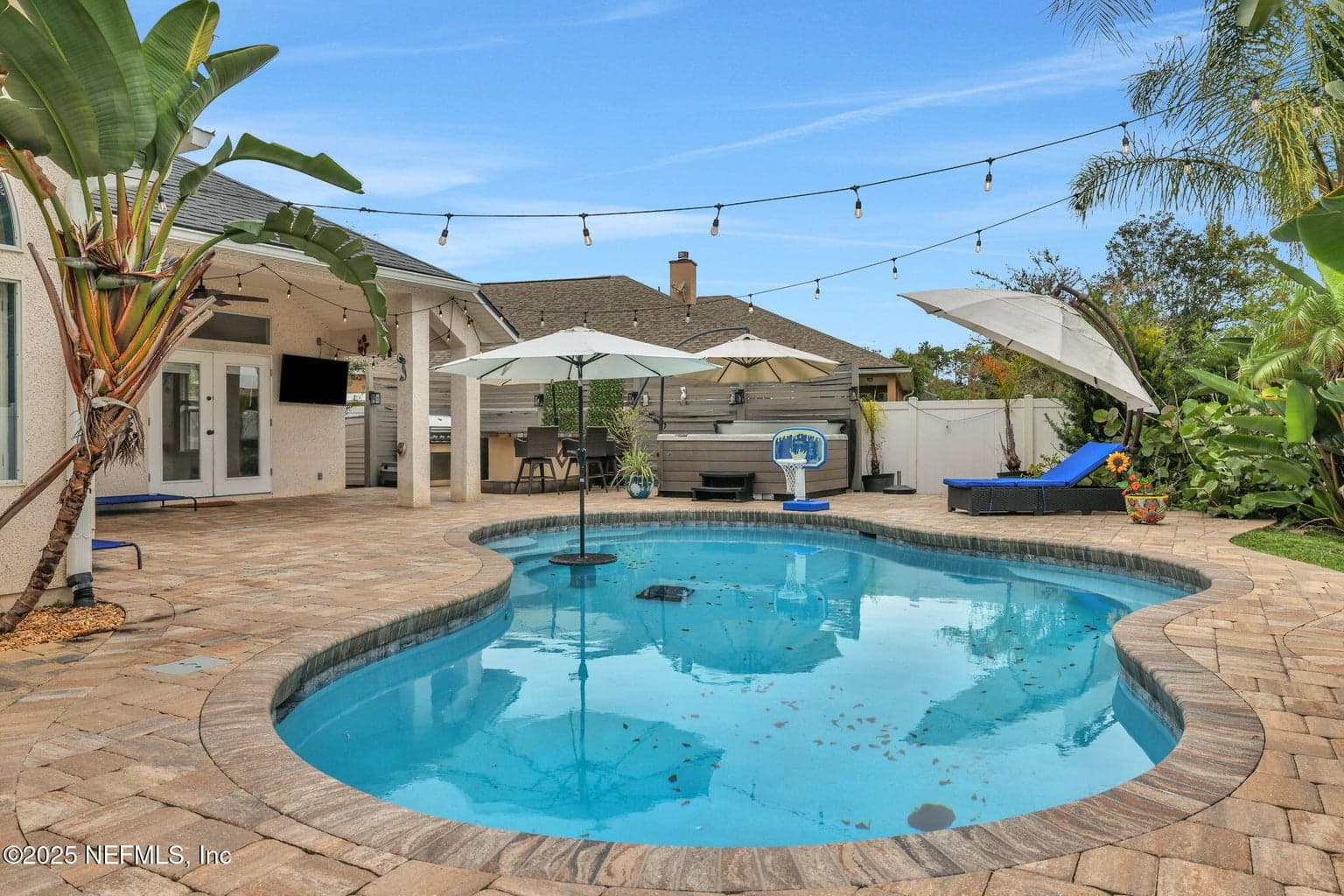 246 EDGEWATER BRANCH Drive, St. Johns, FL 32259, St. Johns, FL - photo 1