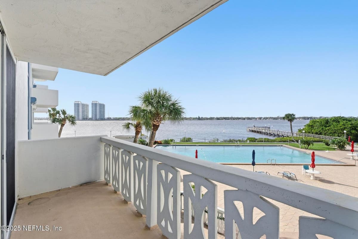 925 HALIFAX Avenue 0103, Daytona Beach, FL 32118, Daytona Beach, FL - photo 2