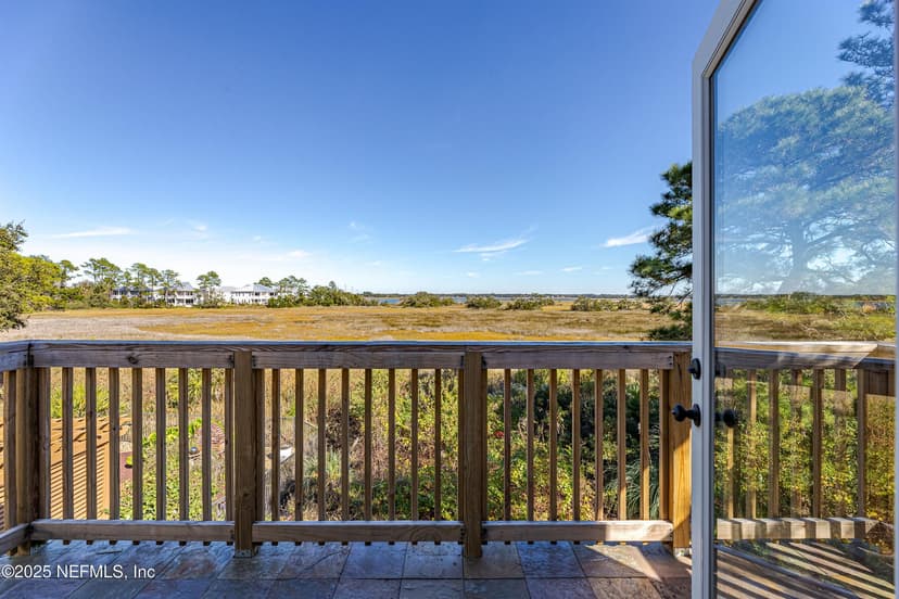 95332 VILLAGE Drive, Fernandina Beach, FL 32034