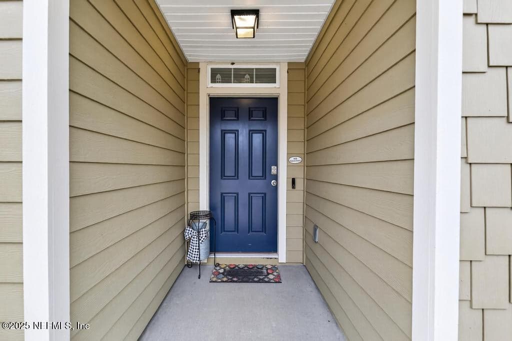 3560 SUNFISH Drive, Jacksonville, FL 32226, Jacksonville, FL - photo 2