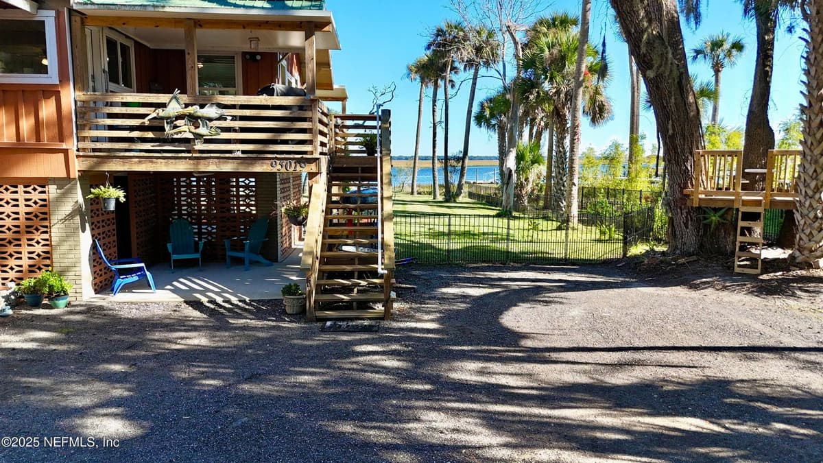 95019 BOYETT Lane, Fernandina Beach, FL 32034, Fernandina Beach, FL - photo 2