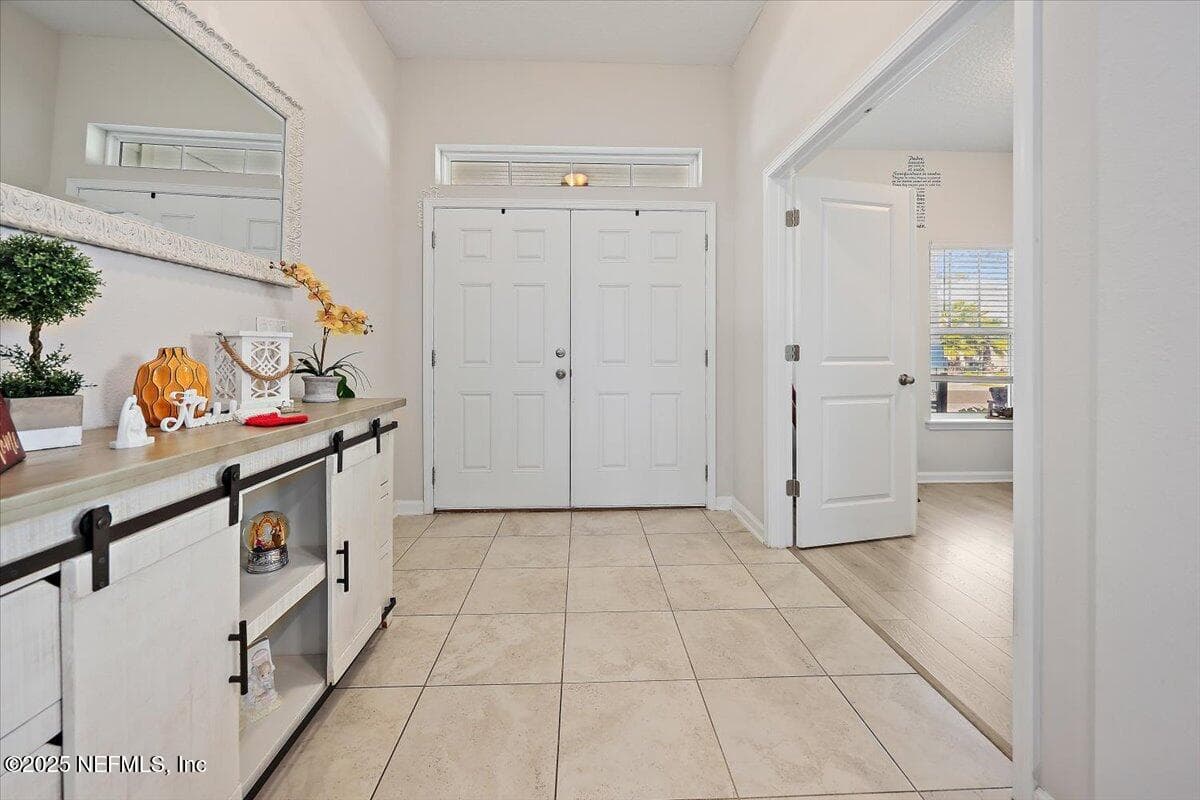 281 MARQUESA Circle, St. Johns, FL 32259, St. Johns, FL - photo 2
