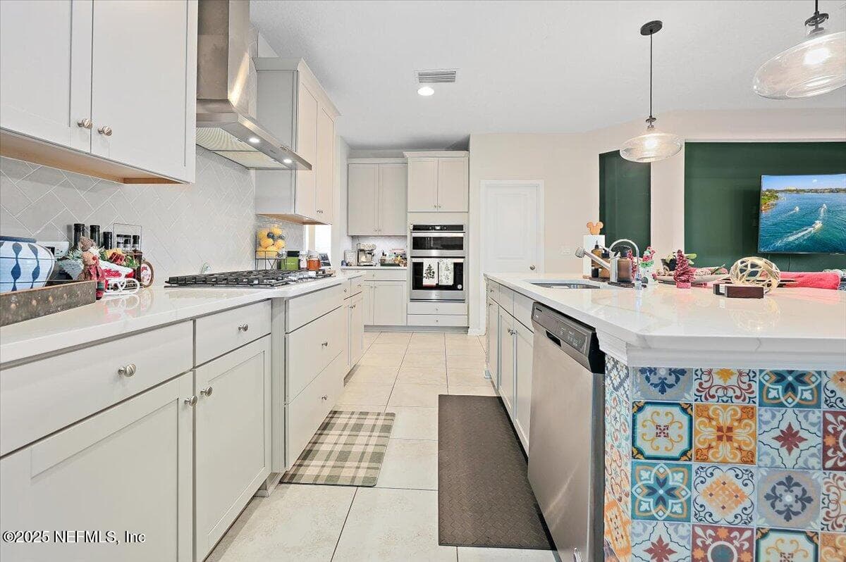 281 MARQUESA Circle, St. Johns, FL 32259, St. Johns, FL - photo 3