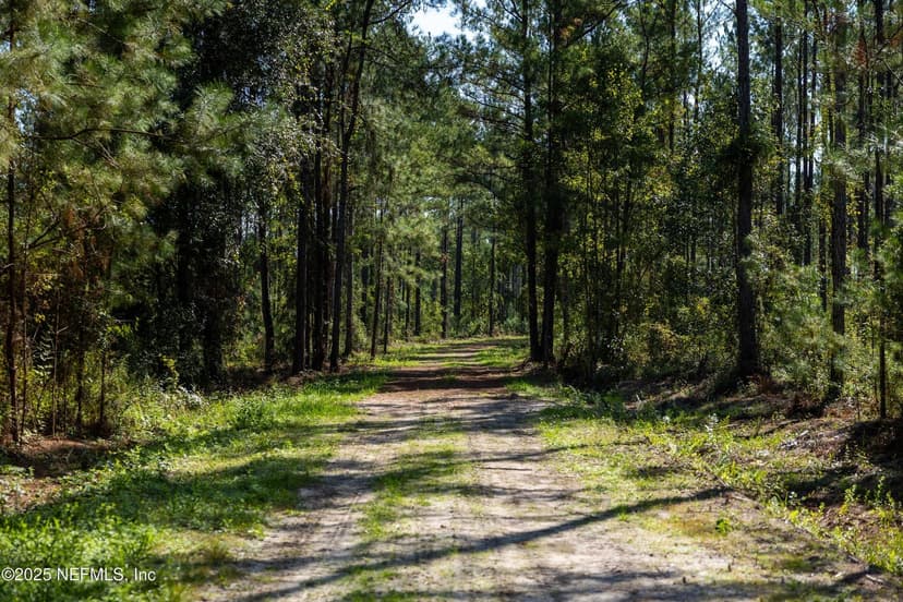0 US HIGHWAY 301, Callahan, FL 32011