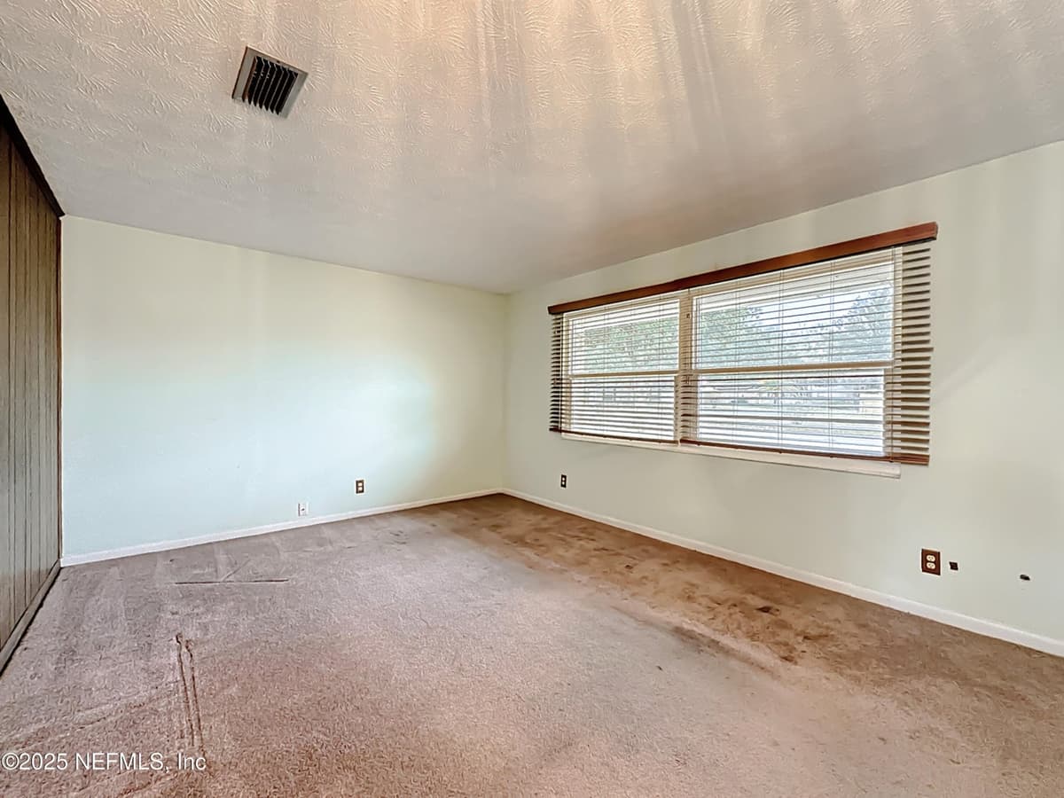 8157 GALAXIE Drive, Jacksonville, FL 32244, Jacksonville, FL - photo 3
