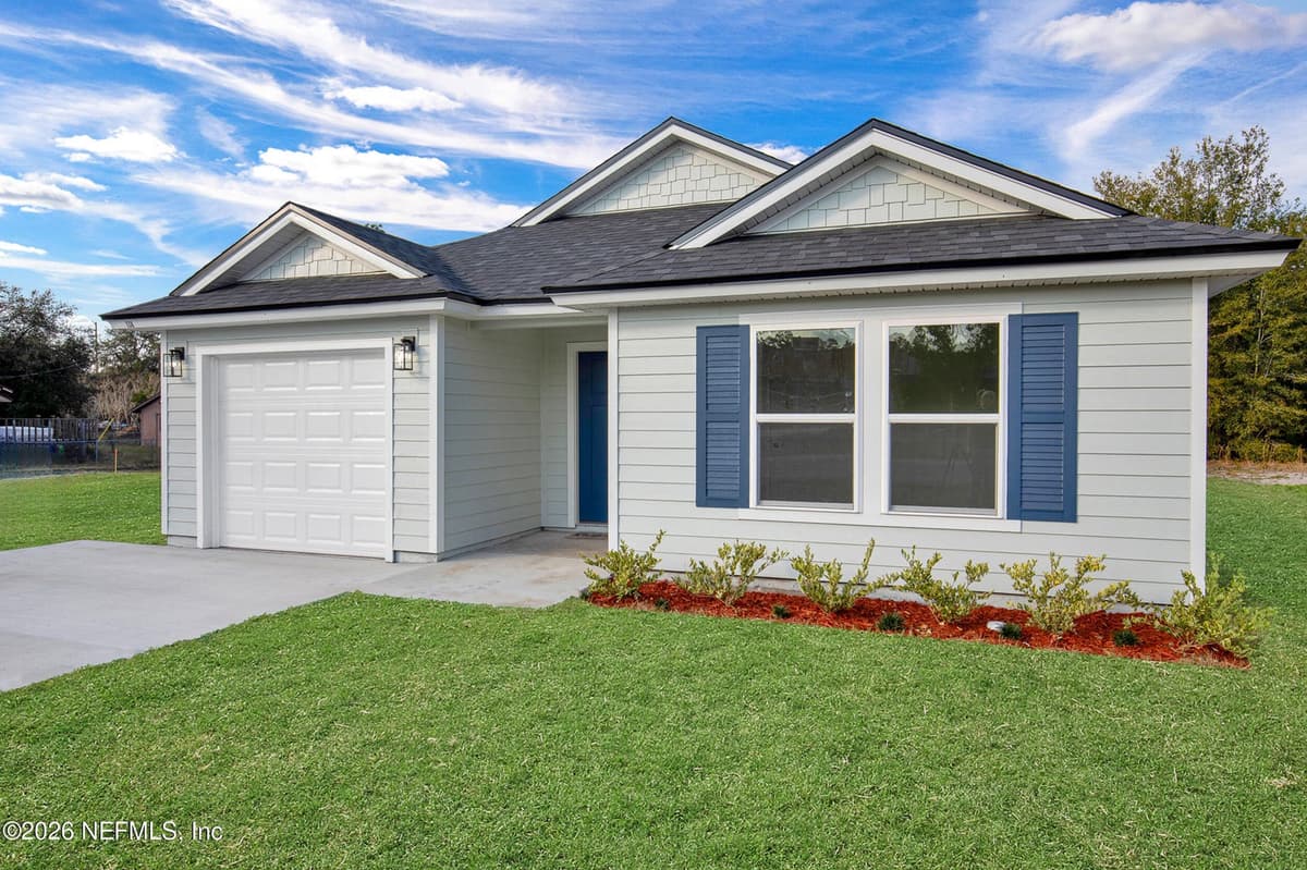 138 KELLEY SMITH SCHOOL Road, Palatka, FL 32177, Palatka, FL - photo 2