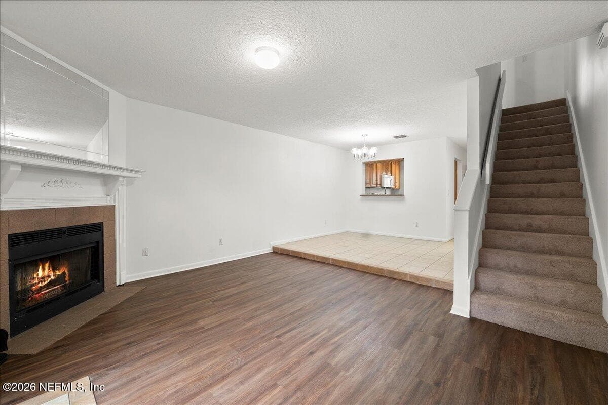 1188 GANO Avenue 118, Orange Park, FL 32073, Orange Park, FL - photo 2