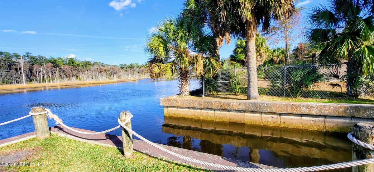 1647 EL CAMINO Road 5, Jacksonville, FL 32216, Jacksonville, FL - photo 3