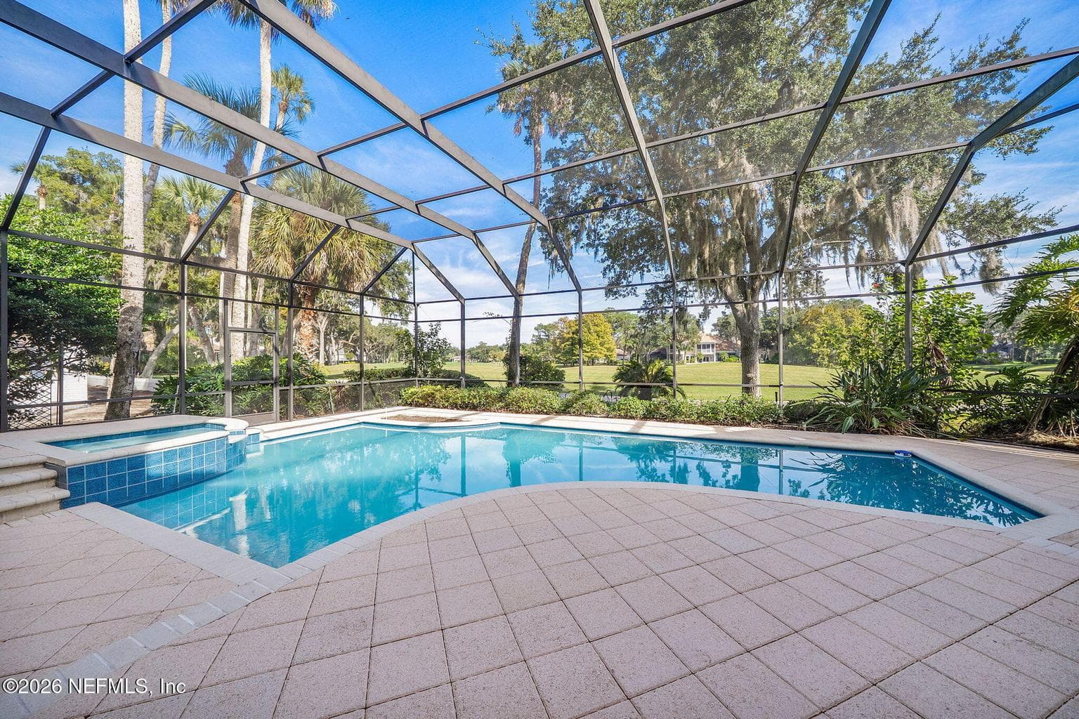 160 GOVERNORS Road, Ponte Vedra Beach, FL 32082, Ponte Vedra Beach, FL - photo 1