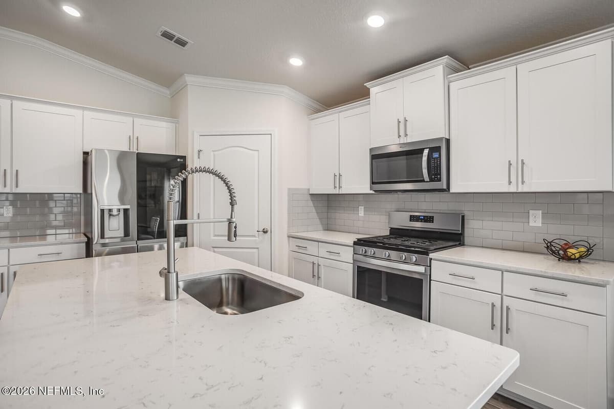 500 SPOONBILL Circle, St. Augustine, FL 32095, St. Augustine, FL - photo 3