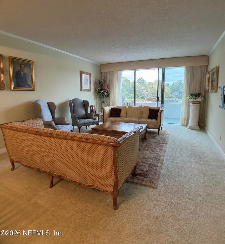 2970 ST JOHNS Avenue 2D, Jacksonville, FL 32205, Jacksonville, FL - photo 3