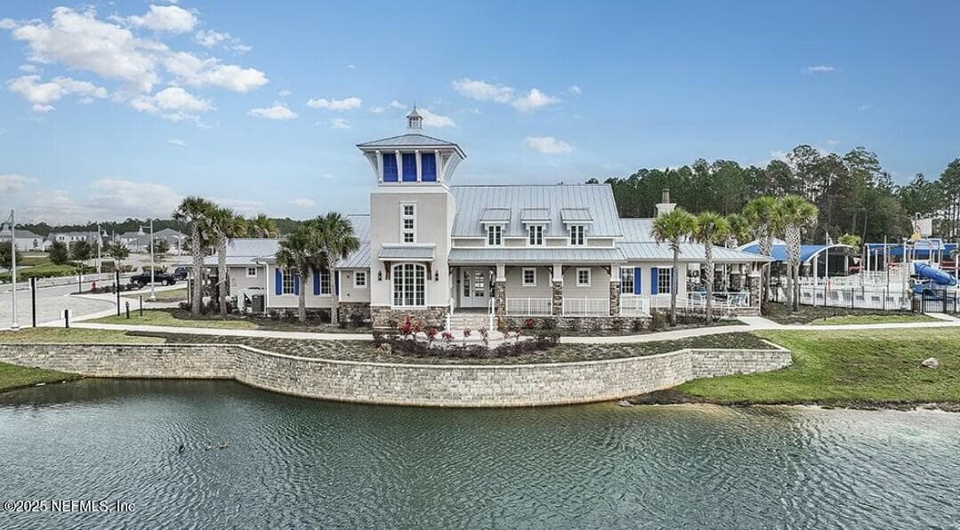346 CHERRY ELM Drive, St. Augustine, FL 32092, St. Augustine, FL - photo 3