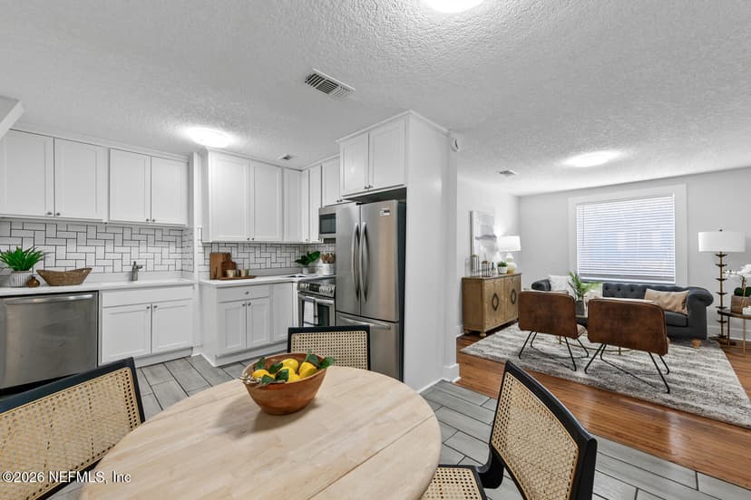 715 RALPH Street, Jacksonville, FL 32204
