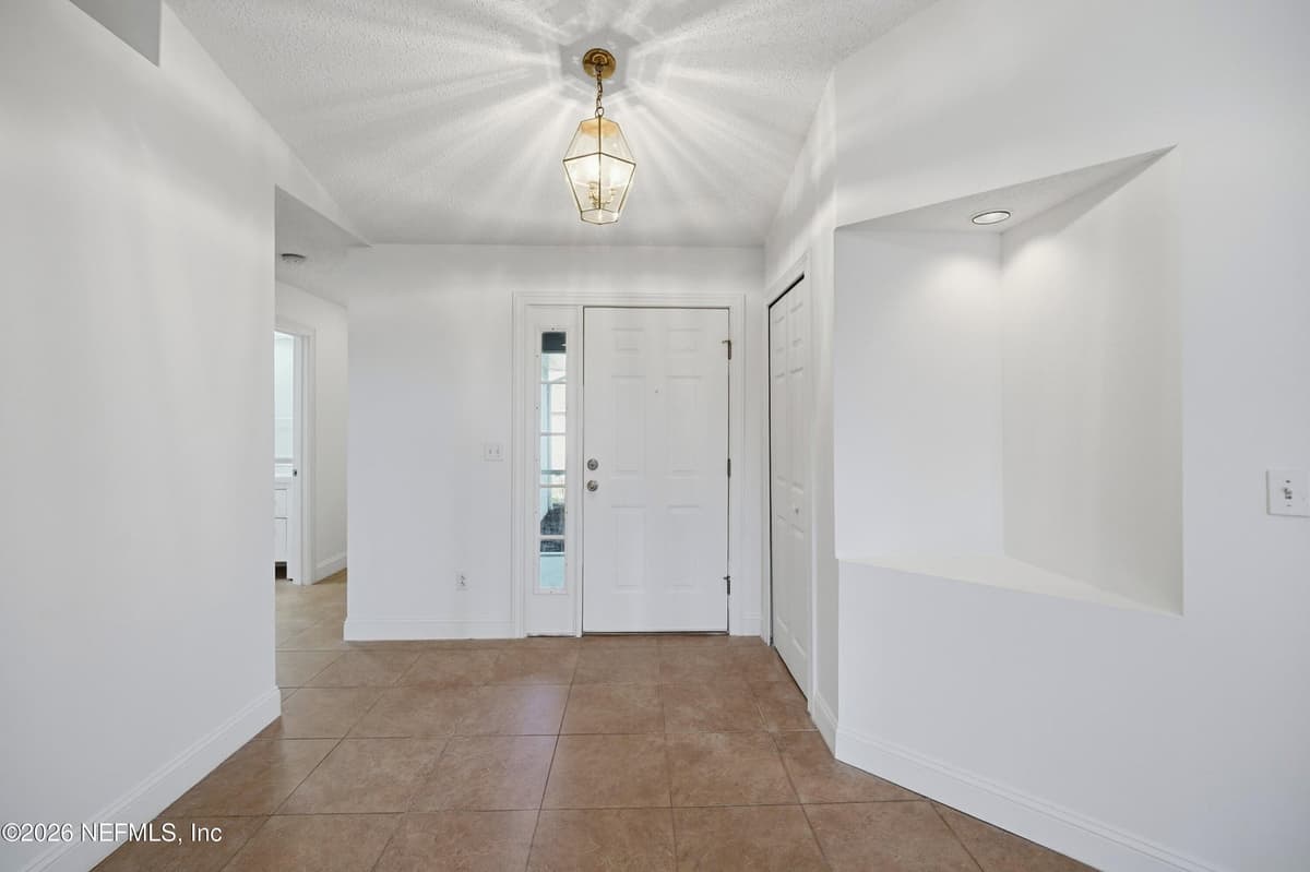 305 ISLAND LANDING Drive, St. Augustine, FL 32095, St. Augustine, FL - photo 3